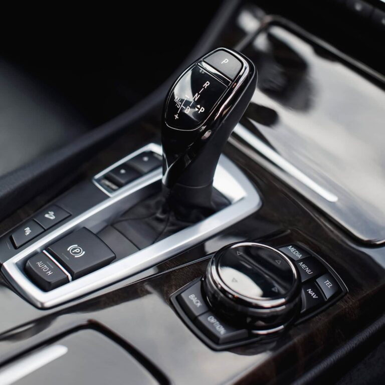 Advanced Driver Assistance Systems Image description